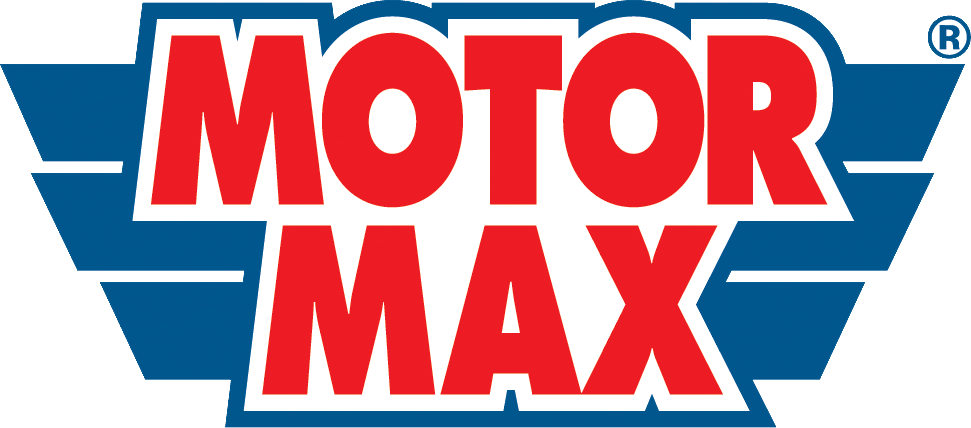 MOTOR MAX